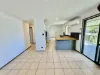 2 Kincaid Drive, Highland Park, Qld 4211-Image