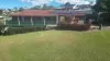 2 Kincaid Drive, Highland Park, Qld 4211-Image