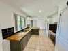 2 Kincaid Drive, Highland Park, Qld 4211-Image