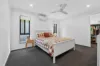 2 Kincraig Circuit, Spring Mountain, Qld 4300-Image