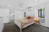 2 Kincraig Circuit, Spring Mountain, Qld 4300-Image