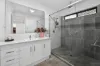 2 Kincraig Circuit, Spring Mountain, Qld 4300-Image