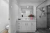 2 Kincraig Circuit, Spring Mountain, Qld 4300-Image