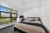 2 Kincraig Circuit, Spring Mountain, Qld 4300-Image