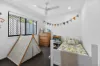 2 Kincraig Circuit, Spring Mountain, Qld 4300-Image