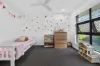 2 Kincraig Circuit, Spring Mountain, Qld 4300-Image