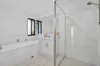 2 Kincraig Circuit, Spring Mountain, Qld 4300-Image