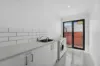 2 Kincraig Circuit, Spring Mountain, Qld 4300-Image