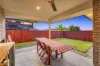 2 Kincraig Circuit, Spring Mountain, Qld 4300-Image