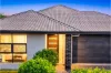 2 Kincraig Circuit, Spring Mountain, Qld 4300-Image