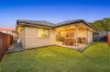 2 Kincraig Circuit, Spring Mountain, Qld 4300-Image