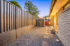 2 Kincraig Circuit, Spring Mountain, Qld 4300-Image
