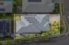 2 Kincraig Circuit, Spring Mountain, Qld 4300-Image