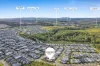 2 Kincraig Circuit, Spring Mountain, Qld 4300-Image