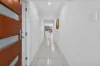 2 Kincraig Circuit, Spring Mountain, Qld 4300-Image