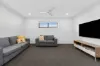 2 Kincraig Circuit, Spring Mountain, Qld 4300-Image