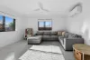 2 Kincraig Circuit, Spring Mountain, Qld 4300-Image