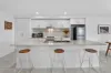2 Kincraig Circuit, Spring Mountain, Qld 4300-Image