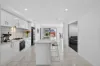 2 Kincraig Circuit, Spring Mountain, Qld 4300-Image