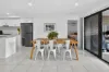 2 Kincraig Circuit, Spring Mountain, Qld 4300-Image