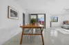 2 Kincraig Circuit, Spring Mountain, Qld 4300-Image