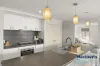 2 Kinder Street, Aveley, WA 6069-Image