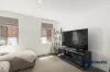 2 Kinder Street, Aveley, WA 6069-Image