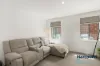 2 Kinder Street, Aveley, WA 6069-Image