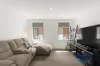 2 Kinder Street, Aveley, WA 6069-Image