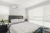 2 Kinder Street, Aveley, WA 6069-Image