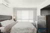 2 Kinder Street, Aveley, WA 6069-Image