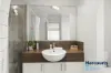 2 Kinder Street, Aveley, WA 6069-Image