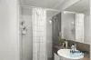 2 Kinder Street, Aveley, WA 6069-Image