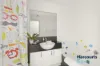 2 Kinder Street, Aveley, WA 6069-Image