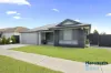 2 Kinder Street, Aveley, WA 6069-Image