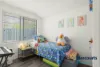 2 Kinder Street, Aveley, WA 6069-Image