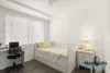 2 Kinder Street, Aveley, WA 6069-Image