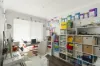 2 Kinder Street, Aveley, WA 6069-Image