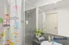 2 Kinder Street, Aveley, WA 6069-Image