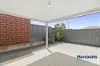 2 Kinder Street, Aveley, WA 6069-Image