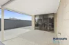 2 Kinder Street, Aveley, WA 6069-Image