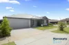2 Kinder Street, Aveley, WA 6069-Image