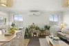 2 Kinder Street, Aveley, WA 6069-Image