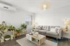 2 Kinder Street, Aveley, WA 6069-Image