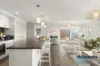2 Kinder Street, Aveley, WA 6069-Image