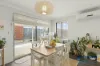 2 Kinder Street, Aveley, WA 6069-Image