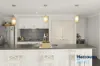 2 Kinder Street, Aveley, WA 6069-Image
