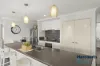 2 Kinder Street, Aveley, WA 6069-Image