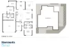 2 Kinder Street, Aveley, WA 6069-Floorplan