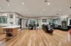2 King Circuit, Caroline Springs, Vic 3023-Image